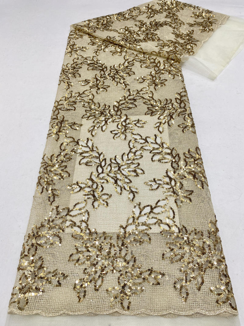 1#apricot light gold