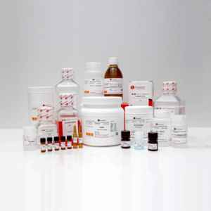 Kit di Estrazione del <span class=keywords><strong>DNA</strong></span> Genomico di Funghi Solarbio D2300 di Alta Qualità per la Ricerca Scientifica - Product Image 4