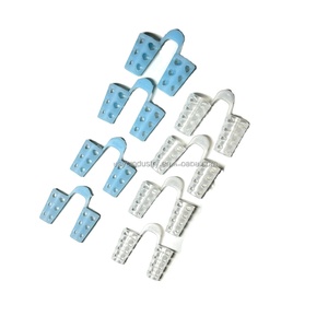 Силиконовый расширитель носа - Product Image 2