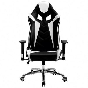 Chaise de jeu Offre Spéciale Silla <span class=keywords><strong>Gamer</strong></span> <span class=keywords><strong>Pc</strong></span> pour Offre Spéciale de jeu chaise de jeu de course ergonomique à dossier haut pivotant - Product Image 2