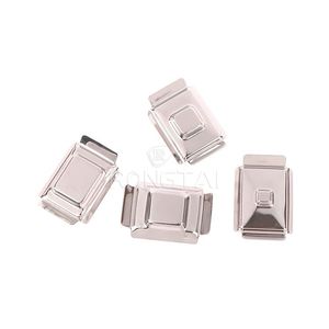 RONGTAI Labor Gewebekassetten-Aufbewahrungsbox China RK21040B Edelstahl Histologie Gewebekassetten-Formen - Product Image 5