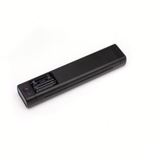 Offre Spéciale <span class=keywords><strong>Phomemo</strong></span> <span class=keywords><strong>M08F</strong></span> A4 sans fil Notes sans encre Mini imprimante thermique portable dent bleue - Product Image 2