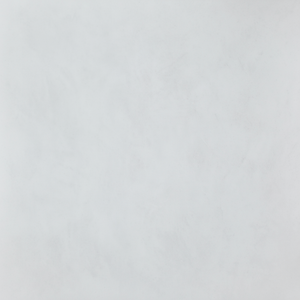 Panneaux muraux imperméables de 2,5 mm d'épaisseur pour l'intérieur des salles de bain - Product Image 1