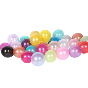 Kit de guirlande de ballons dinosaures, thème jurassique, décorations de fête écologiques et durables, ensemble d'<span class=keywords><strong>arche</strong></span> de ballons vert T-Rex pour enfants garçons - Product Image 5