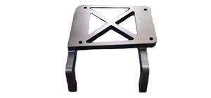 Cnc-bewerkingscentrum Oem Custom Boot Trein Auto Auto Onderdelen Plaatwerk Fabricage - Product Image 6