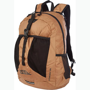Sac tactique de chasse en plein air en gros, échantillon gratuit, Protecteur Plus, 600D, imperméable, randonnée, MOLLE, sac de survie, sac à dos tactique pour hommes - Product Image 1
