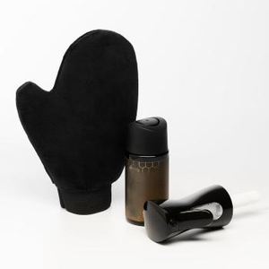 <span class=keywords><strong>Autobronceador</strong></span> Facial en Aerosol Suntan Advanced, Bronceado Rápido, Aerosol Bronceador Transparente, <span class=keywords><strong>Autobronceador</strong></span> Gradual para Rostro, Aerosol de Agua Autobronceadora para Rostro - Product Image 2