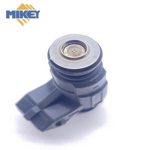用于广汽汽车F01R00M127的Mikey F01R00M127新汽车喷油器更换零件 - Product Image 3