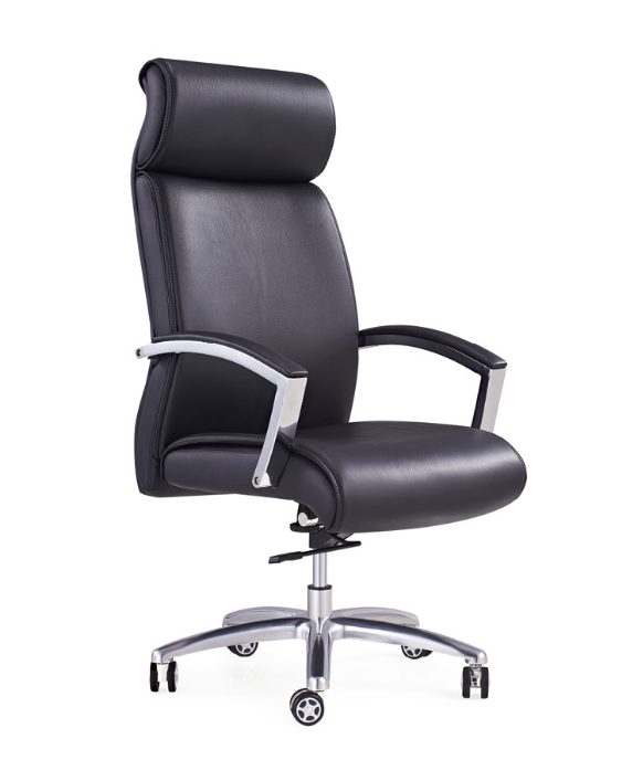 ĐỊA CHỈ MUA GHẾ VĂN PHÒNG TẠI ĐIỆN BIÊN – HỖ TRỢ CỘT SỐNG, NGỒI LÂU KHÔNG ĐAU 3 mua ghế văn phòng tại Điện Biên