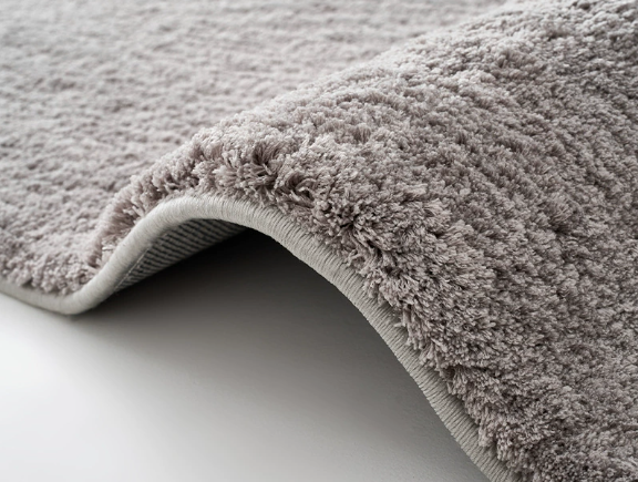 ปรับแต่ง