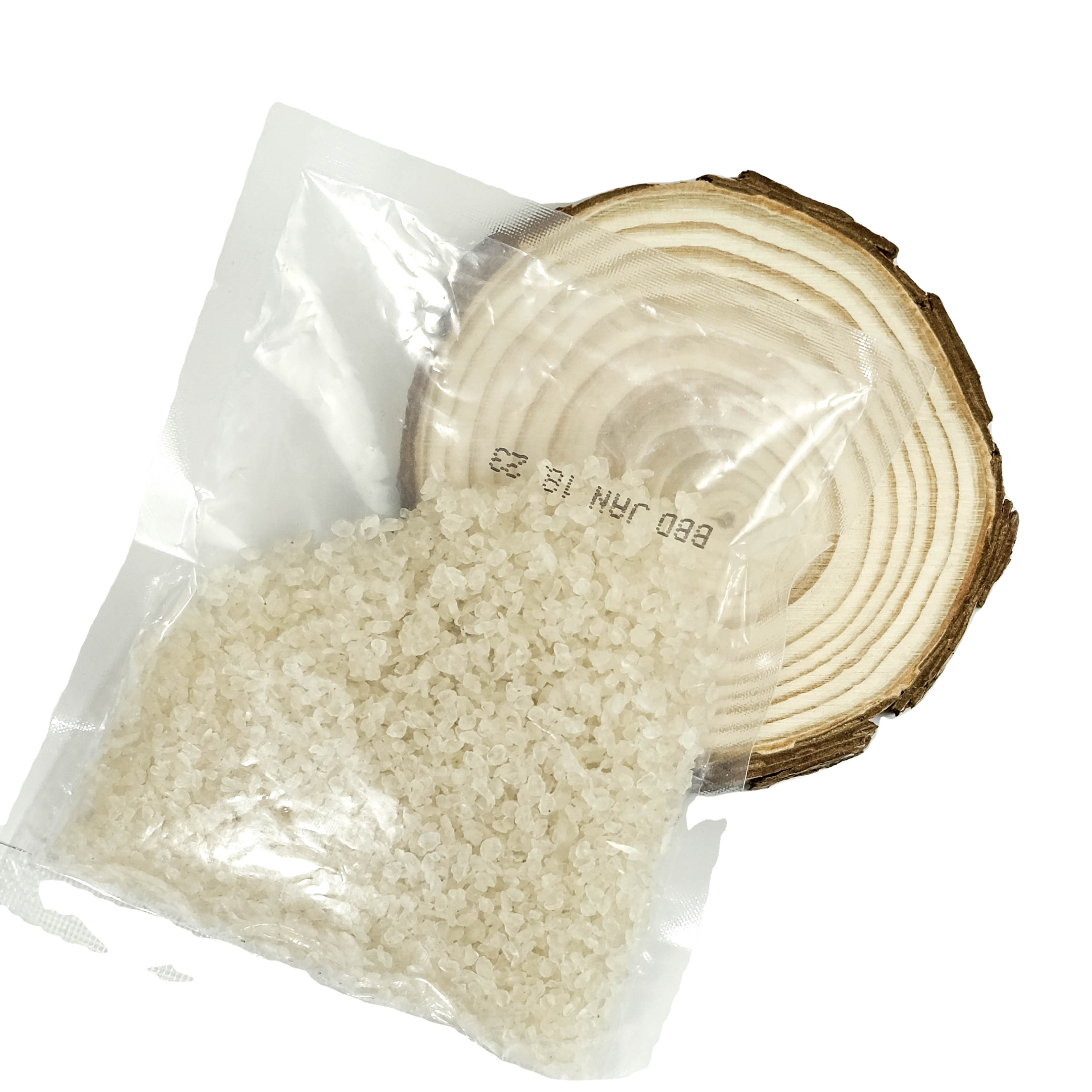 Сухой рис shirataki без запаха, оптовая продажа, безглютеновая паста без углерода, мгновенная пища keto 0 калорий, сухой рис konjac rice