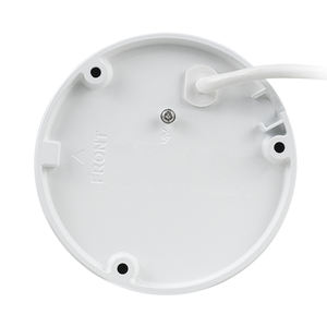 DS-2CD2183G2-IU sécurité 8MP HIK CCTV caméra 4k HIK poe caméra 8MP 4k AcuSense vandale caméra réseau dôme fixe - Product Image 2