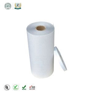 Điện Cách Nhiệt Vật Liệu Composite ZTELEC 6630 Lớp B F <span class=keywords><strong>DMD</strong></span> Giấy Cách Nhiệt - Product Image 2