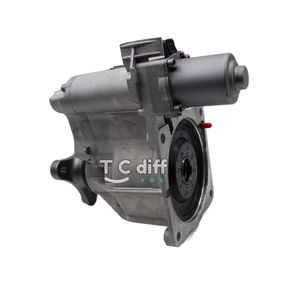 현대 산타페 스포티지 투싼 기아 쏘렌토 4wd 47800-3B510 47800-3b520 용 리어 차동 커플러 커플 링 - Product Image 1