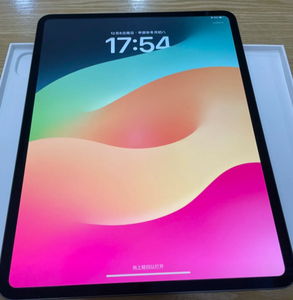 Tablet Pad Pro M5 de 13 Pulgadas, Nuevo Modelo, al Mejor Precio, con Pantalla Capacitiva, Wi-Fi, para Uso Empresarial, Resistente al Agua y a los Golpes - Product Image 6