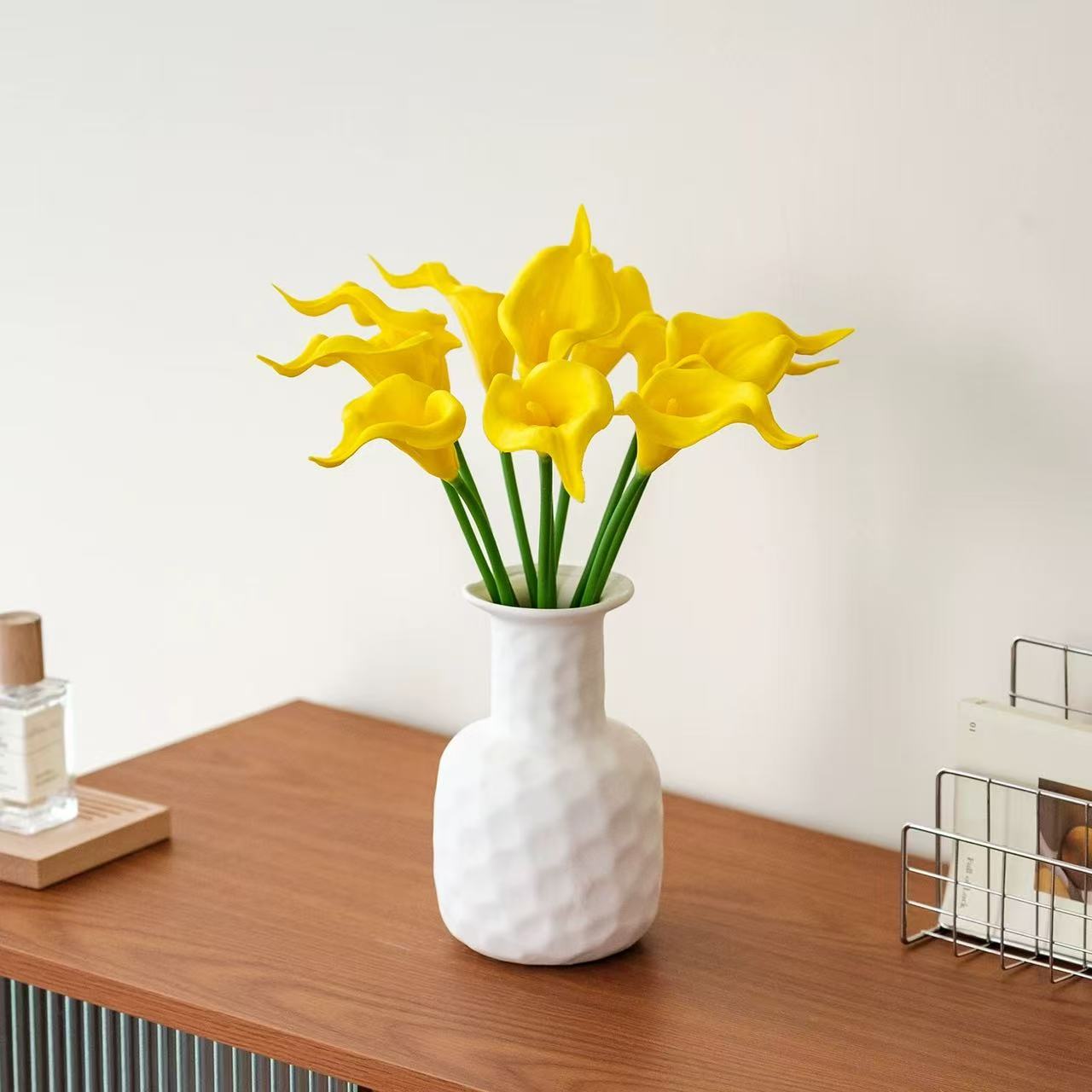 Giallo
