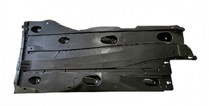 2014-2017 <span class=keywords><strong>Audi</strong></span> A3 8V Kit complet de pièces de carrosserie OEM comprenant le support de capteur de carénage de ventilateur de filtre à air - Product Image 2