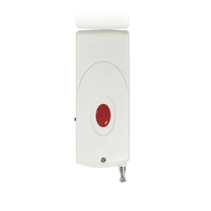 Taidacent Liftmaster 315 МГц 433 МГц универсальный пульт дистанционного управления с большим радиусом открывания двери пульт дистанционного управления 1 км беспроводной передатчик - Product Image 3