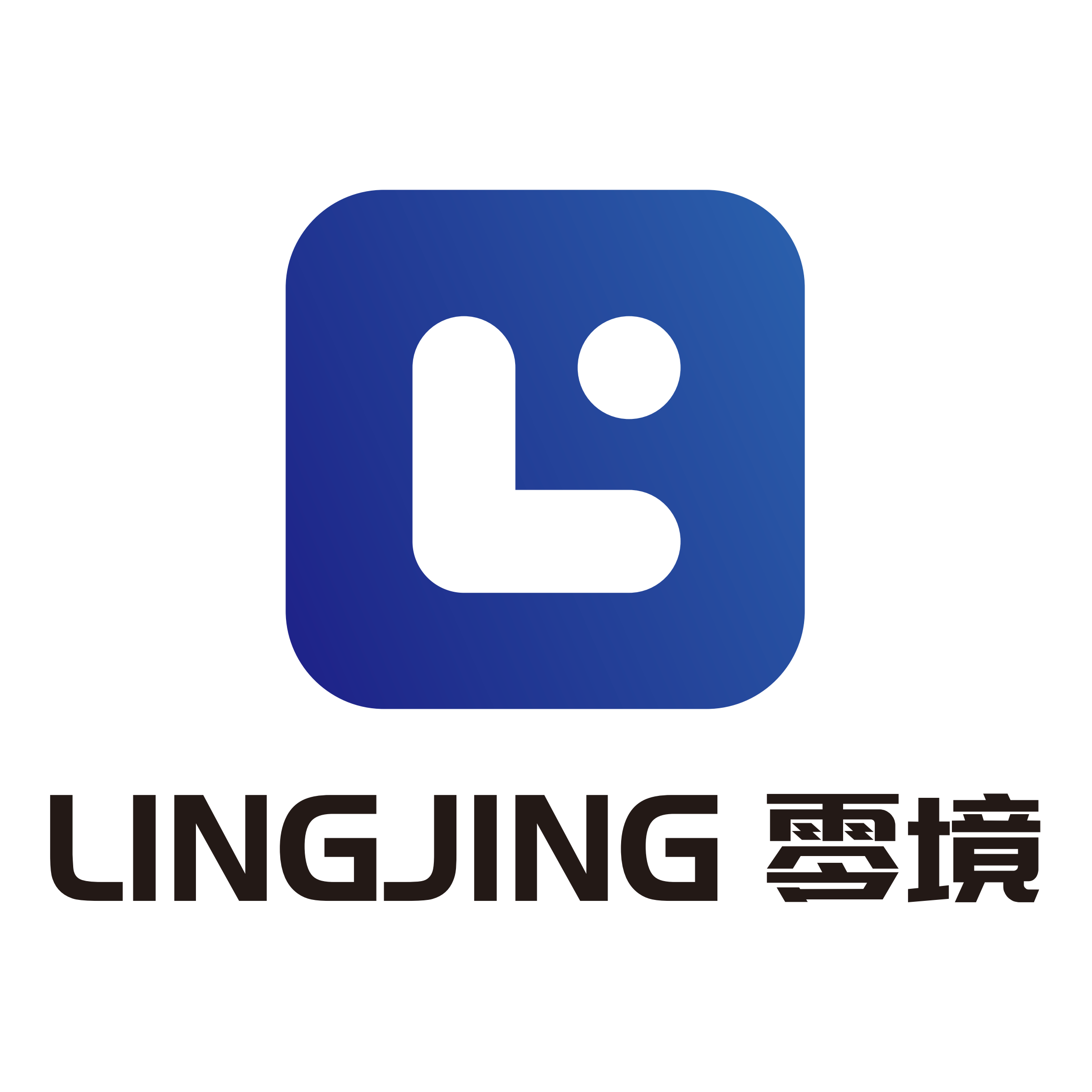 Huizhou Lingjing Technology Co., Ltd.