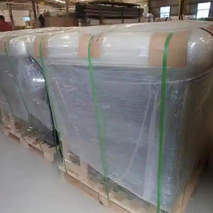 Équipement de piscine <span class=keywords><strong>Filtre</strong></span> de piscine creusé tout-en-un Système de filtration d'eau souterraine avec pompe et <span class=keywords><strong>filtre</strong></span> de piscine - Product Image 6