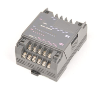 Controlador Lógico Programable KV-RC32BT PLC CPU Ethernet USB Unidad Controladora Principal Automatización de Máquinas OEM Control Industrial