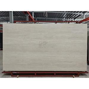 Artificial Stone Sintered Stone Big Slab Porcelain <strong>Tile</strong> Large Size 1600x3200mm Sintered Stone for Kitchen Wall - Product Image 1