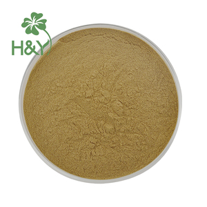 Capsules de Pueraria Mirifica séchées pures de haute qualité - Product Image 2