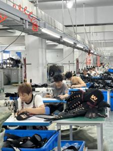 100% poliester dapat diatur ringan untuk pemburu tali pengaman sistem keamanan luar ruang untuk berburu - Product Image 6