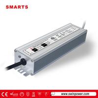 240 v ac 24 volts dc transformateur 250 w sortie 24 v 10 ampères