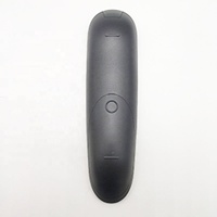 Nouveau remplacement pour MOVISTAR câble boîte HD TV télécommande T4HS1408/39RA URC17972-00R00 S-15-503