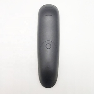 EW Placement eposition para MVVISable able Ox TV ememememememem4S1408/39RA URC17972-00R00 - Product Image 4