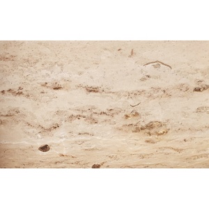 Carreaux de pierre calcaire beige Jura allemand UnionStone, finition mate, design moderne pour les sols intérieurs et extérieurs de villas - Product Image 5