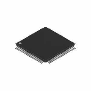 Componentes de Circuito Electrónico 71V3579S65PFG 100 LQFP Memoria BOM IC en Stock - Product Image 1