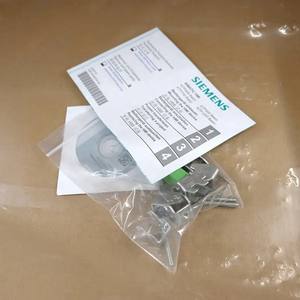 Siemens IL pièces de PLC de l'écran tactile 6AV6644-0AC01-2AX1 - Product Image 5