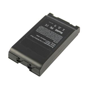 Аккумулятор для ноутбука PA3191U PA3191U-4BRS PA3191U-5BRS PA3191U-5BAS для Toshiba Portege M700 M750-0S7 M200 M205 M400 10,8 V 5200 мА-ч - Product Image 2
