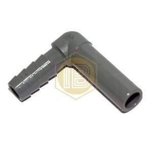 Punta dell'elottero - tubo (punta liscia) - Product Image 4