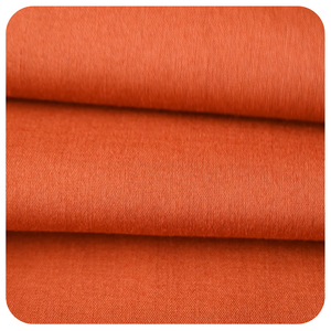 XJL-2 #   Tissu jersey ripstop à chevrons écologique pour uniforme de moine <span class=keywords><strong>Shaolin</strong></span>, robe bouddhiste, sac pour garçons, léger, Myanmar - Product Image 6