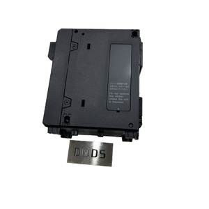 KEYENCE LK-G5001 Ultra-High-<b>Speed</b> High-Precision CMOS Laser Displacement Sensor <b>Controller</b> Measurement Control Main Unit - Product Image 2