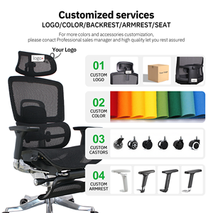 <span class=keywords><strong>Chaise</strong></span> robuste avec support lombaire dynamique Meilleure <span class=keywords><strong>Chaise</strong></span> De Bureau Ergonomique <span class=keywords><strong>Chaise</strong></span> De Bureau Ergonomique <span class=keywords><strong>Chaise</strong></span> Ergonomique - Product Image 4