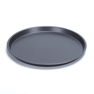 Springform <b>Pan</b> Set 24cm 26cm 29cm 32cm 36cm Non-Stick Cake Mold Baking Tool Kitchen Oven Use - Product Image 4