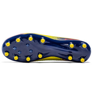 <span class=keywords><strong>Botas</strong></span> <span class=keywords><strong>de</strong></span> tacos <span class=keywords><strong>de</strong></span> fútbol antideslizantes personalizadas ODM/OEM al por mayor MT populares originales Futsal Messi <span class=keywords><strong>Neymar</strong></span> FG/TF zapatillas deportivas <span class=keywords><strong>de</strong></span> invierno - Product Image 6