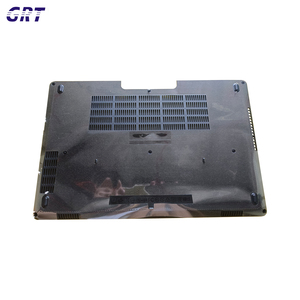 Nueva Carcasa de Repuesto para Portátil, Cubierta Inferior para Dell Latitude 5570 E5570 - Product Image 4