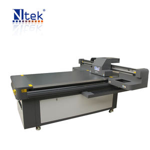 NTEK YC1016 Macchina da Stampa UV Verniciato <span class=keywords><strong>Ricoh</strong></span> GH2220 UV Prezzo Della Stampante - Product Image 4