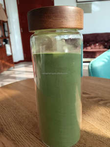 <span class=keywords><strong>Engrais</strong></span> naturel biologique de haute qualité à base d'extrait d'<span class=keywords><strong>algues</strong></span>, <span class=keywords><strong>poudre</strong></span> d'<span class=keywords><strong>algues</strong></span> - Product Image 5