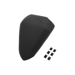 Coussin de siège passager arrière pour moto, compatible avec <span class=keywords><strong>Ducati</strong></span> <span class=keywords><strong>Panigale</strong></span> <span class=keywords><strong>1100</strong></span> V4 V4S 2018-2023 2022 2021 2020 2019 - Product Image 1