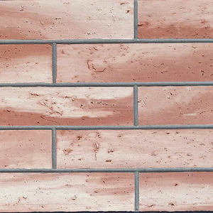 सुपर पतले बेंडेबल बिल्डिंग सामग्री ट्रैवटाइन स्लेट ग्रेनाइट लकड़ी mcm नरम पत्थर के लचीला पत्थर लगते हैं। - Product Image 6