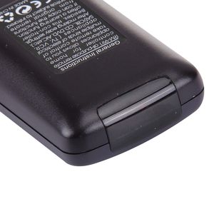 Control Remoto Universal CHUNGHOP RM-L991 para TV, VCR, SAT, CBL, DVD, AC, CD - Product Image 6