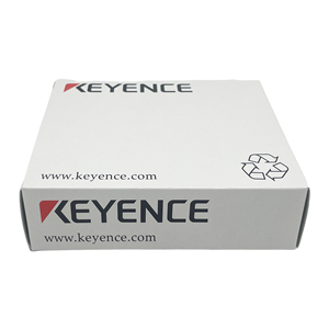 ใหม่ KEYENCE LR-ZH490CB โฟโตอิเล็กทริคเซนเซอร์สวิตช์ตรวจจับความแม่นยำสูง IP67 ป้องกันตัวเรือนสแตนเลสสำหรับ - Product Image 2