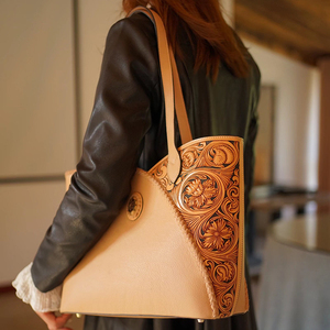 Bolsos de Diseñador al por Mayor de Snail Factory, Bolsos de Marca de Lujo, Bolsos de Hombro Neverful para Mujer - Product Image 6