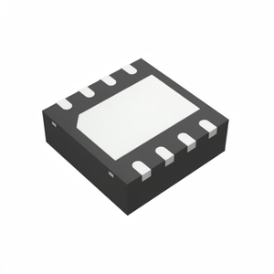 Componentes Electrónicos Originales AU10TICS, Circuito Integrado A7102CGTK2_T0B042J con 8 Pines VDFN Expuestos - Product Image 1